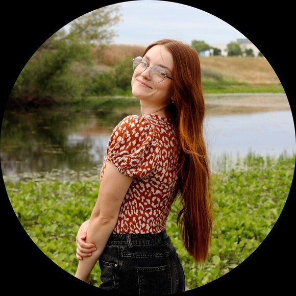 amanda_downing